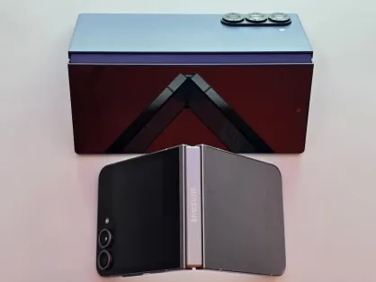 Sugar Kazino Mobilā lietotne